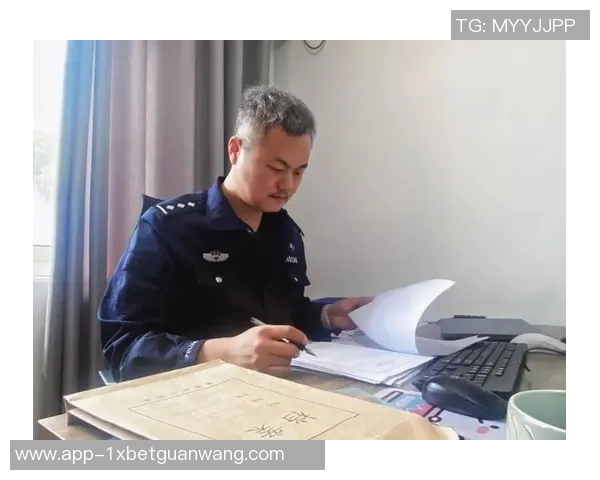 2026年3月份新闻李磊专访从初出茅庐到和平精英的辉煌历程回顾与展望